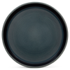 Platter 521 | Decor 051-1