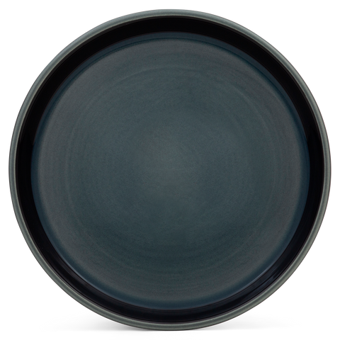 Platter 521 | Decor 051-1