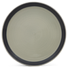 Platter 521 | Decor 052-1