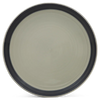 Platter 521 | Decor 052-1