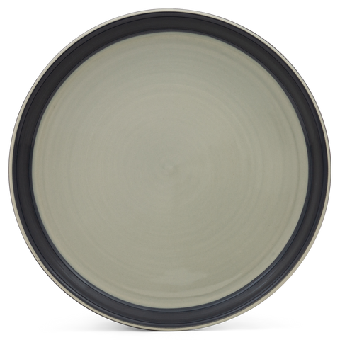 Platter 521 | Decor 052-1