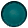 Platter 521 | Decor 053-1