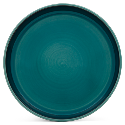 Platter 521 | Decor 053-1