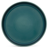 Platter 521 | Decor 053-1