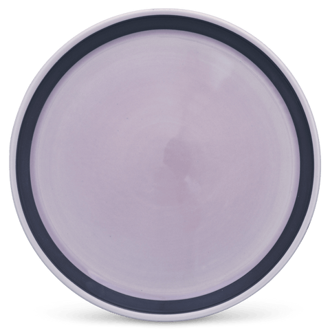 Platter HB 521 | Decor 054-1