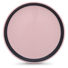 Platter 521 | Decor 055-1