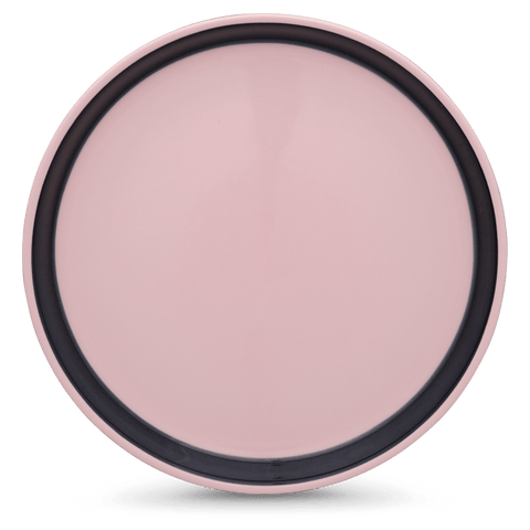 Platter 521 | Decor 055-1