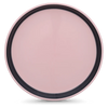 Platter 521 | Decor 055-1