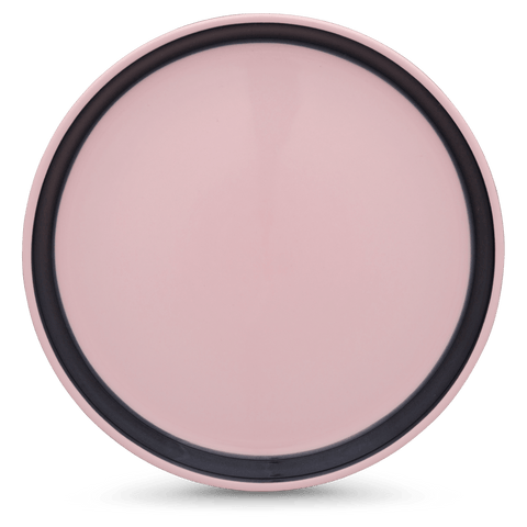 Platter HB 521 | Decor 055-1