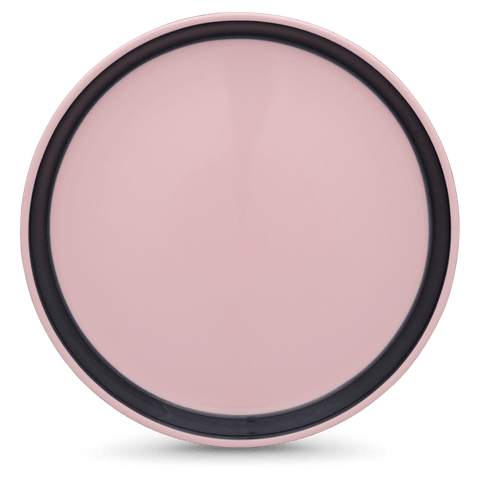 Platter HB 521 | Decor 055-1