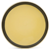 Platter 521 | Decor 056-1