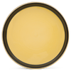 Platter 521 | Decor 056-1