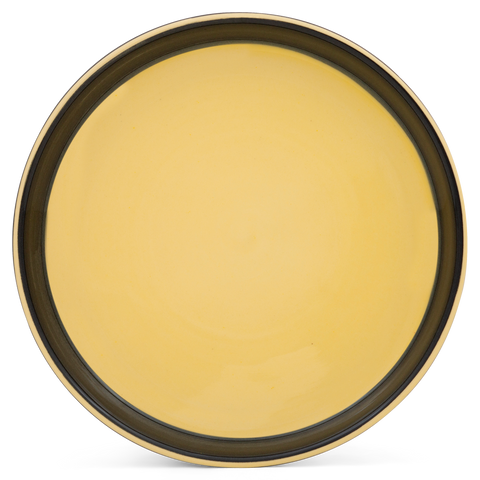 Platter 521 | Decor 056-1