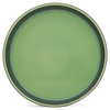 Platter 521 | Decor 059-1