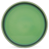 Platter 521 | Decor 059-1