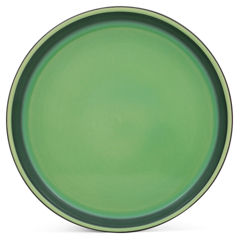 Platter HB 521 | Decor 059-1