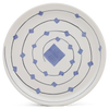 Platter 521 | Decor 101
