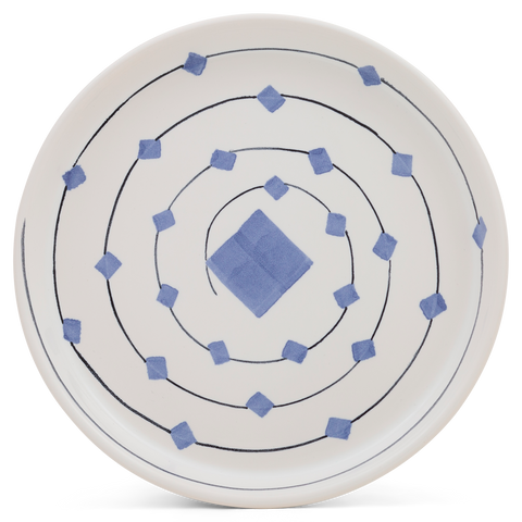 Platter HB 521 | Decor 101