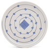 Platter 521 | Decor 101