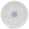 Platter 521 | Decor 102