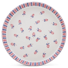 Platter 521 | Decor 103