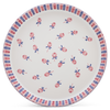 Platter 521 | Decor 103