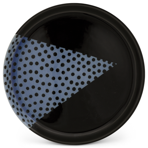 Platter HB 521 | Decor 108