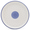 Platter 521 | Decor 113