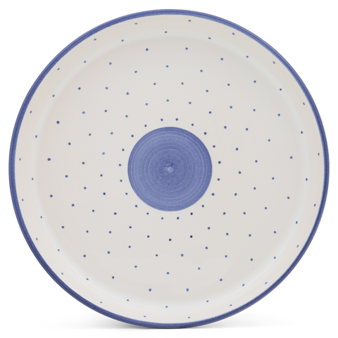 Platter HB 521 | Decor 113