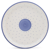 Platter 521 | Decor 113