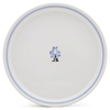 Platter 521 | Decor 117