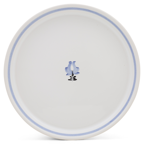 Platter HB 521 | Decor 117