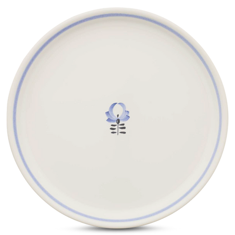 Platter HB 521 | Decor 117