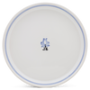 Platter 521 | Decor 117