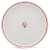 Platter 521 | Decor 118