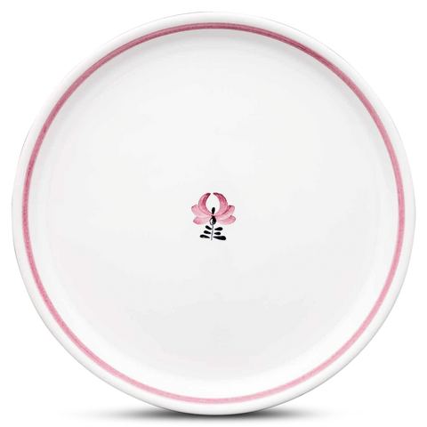 Platter HB 521 | Decor 118