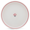 Platter 521 | Decor 118