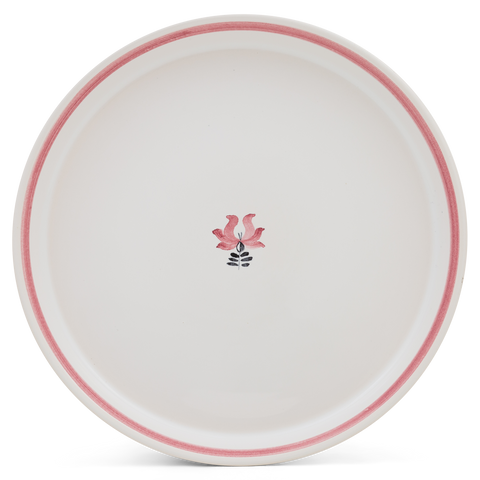 Platter 521 | Decor 118