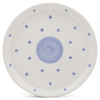 Platter 521 | Decor 133