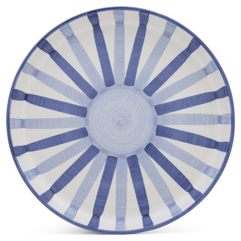 Platter 521 | Decor 137