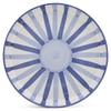 Platter 521 | Decor 137