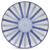 Platter 521 | Decor 137