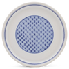 Platter 521 | Decor 159