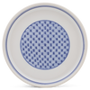 Platter 521 | Decor 159