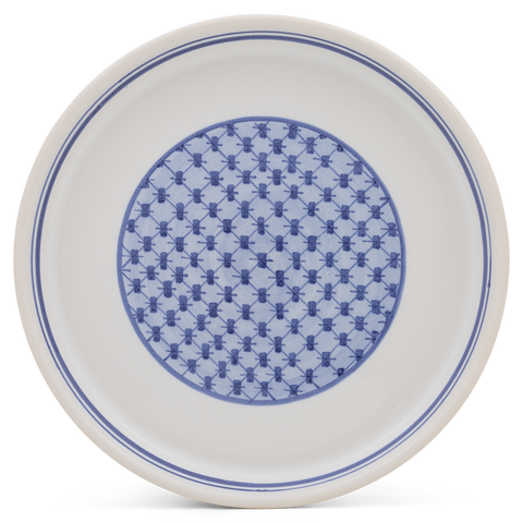 Platter HB 521 | Decor 159