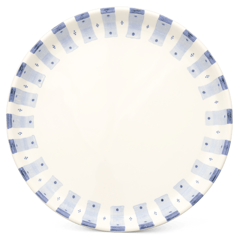 Platter HB 521 | Decor 165