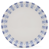 Platter 521 | Decor 165