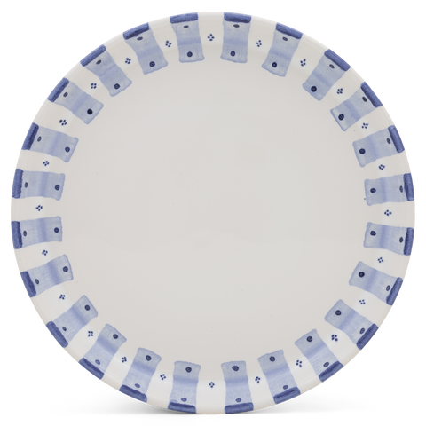 Platter 521 | Decor 165