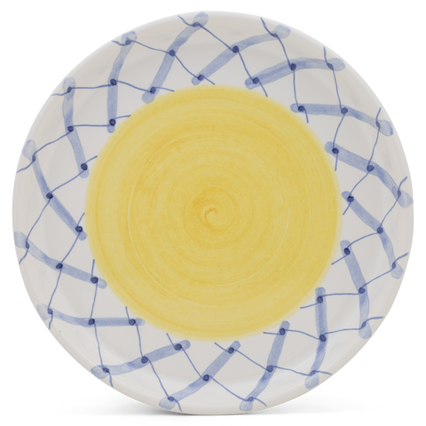 Platter 521 | Decor 300