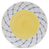 Platter 521 | Decor 300